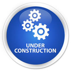 Similar image 20009113