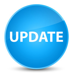 Similar image 20009114