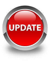 Similar image 20009116