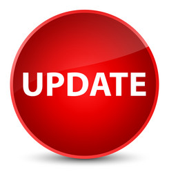 Similar image 20009117