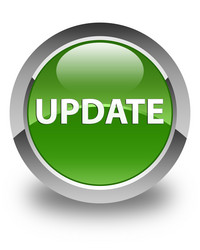 Similar image 20009118