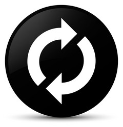 Similar image 20009119