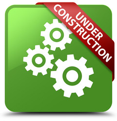 Similar image 20009121