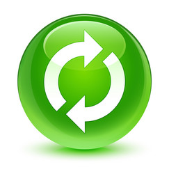 Similar image 20009122