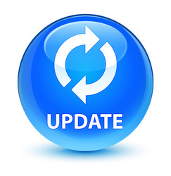 Similar image 20009124