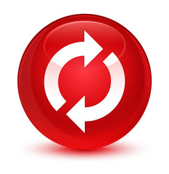 Similar image 20009125