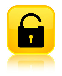 Similar image 20009126