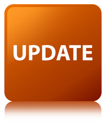 Similar image 20009127