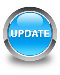 Similar image 20009129