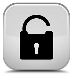 Similar image 20009130