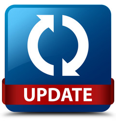 Similar image 20009131