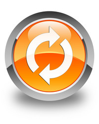 Similar image 20009132