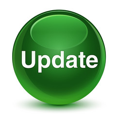 Similar image 20009133