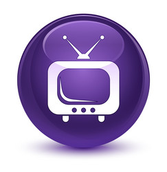 Similar image 20009135