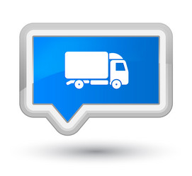 Similar image 20009138