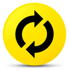 Similar image 20009139