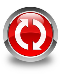 Similar image 20009141