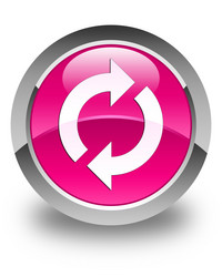 Similar image 20009142