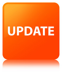 Similar image 20009146