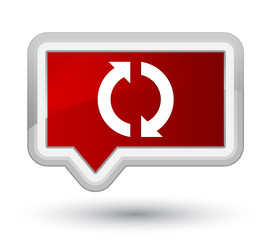 Similar image 20009148