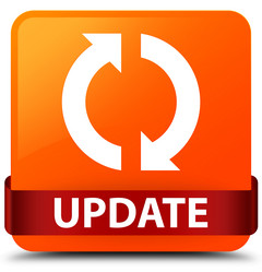 Similar image 20009150