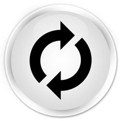 Similar image 20009151