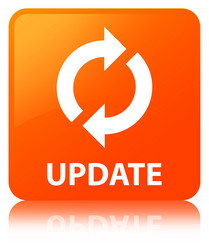 Similar image 20009152