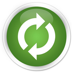 Similar image 20009154