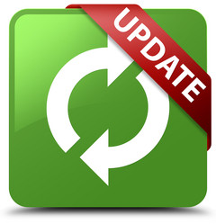 Similar image 20009155