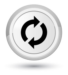 Similar image 20009156