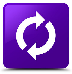 Similar image 20009157