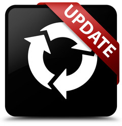 Similar image 20009159