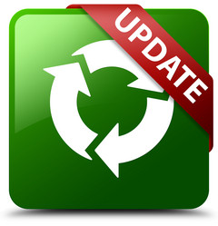 Similar image 20009164