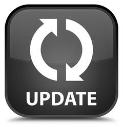 Similar image 20009165