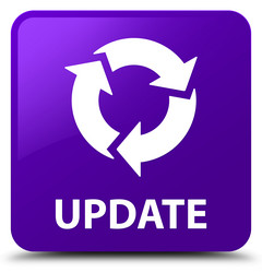 Similar image 20009166