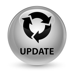 Similar image 20009167