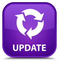 Similar image 20009168