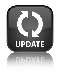 Similar image 20009170