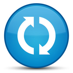 Similar image 20009171