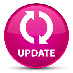 Similar image 20009175