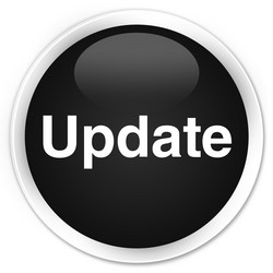 Similar image 20009177