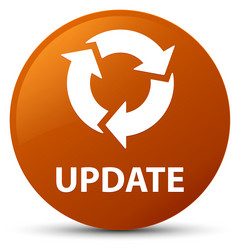 Similar image 20009178