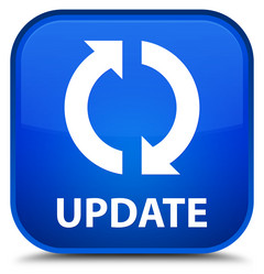 Similar image 20009180