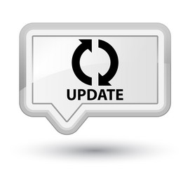 Similar image 20009181