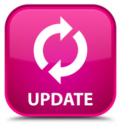 Similar image 20009185