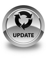 Similar image 20009187