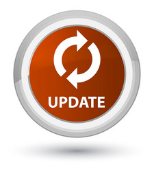 Similar image 20009188