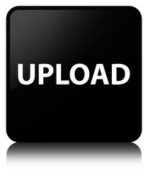 Similar image 20009189