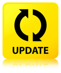 Similar image 20009191