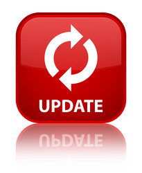 Similar image 20009192